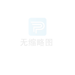 熔池熔煉有哪些特點(diǎn)？