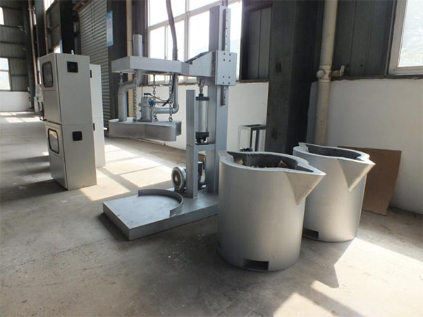 鋁合金轉(zhuǎn)運(yùn)包