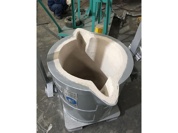 鋁合金轉(zhuǎn)運(yùn)包