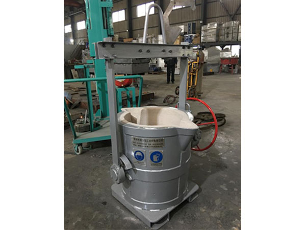 鋁合金轉(zhuǎn)運(yùn)包