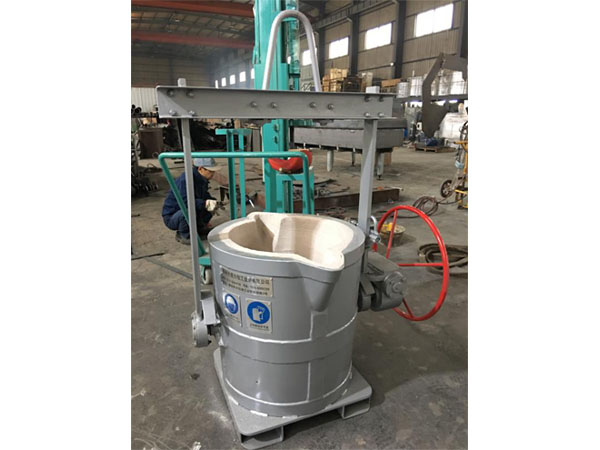 鋁合金轉(zhuǎn)運(yùn)包