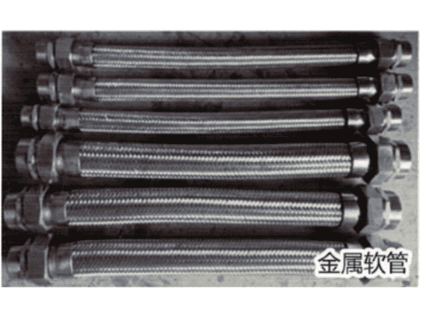 坩堝、燃燒系列