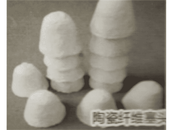 坩堝、燃燒系列