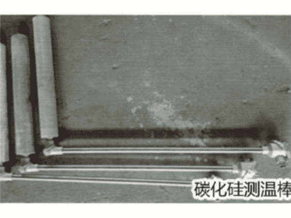 坩堝、燃燒系列