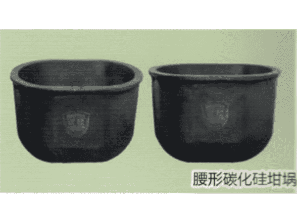 坩堝、燃燒系列