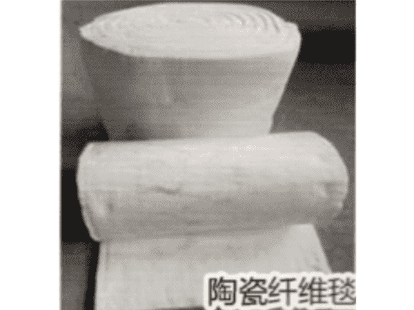 坩堝、燃燒系列