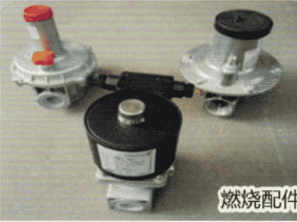 坩堝、燃燒系列