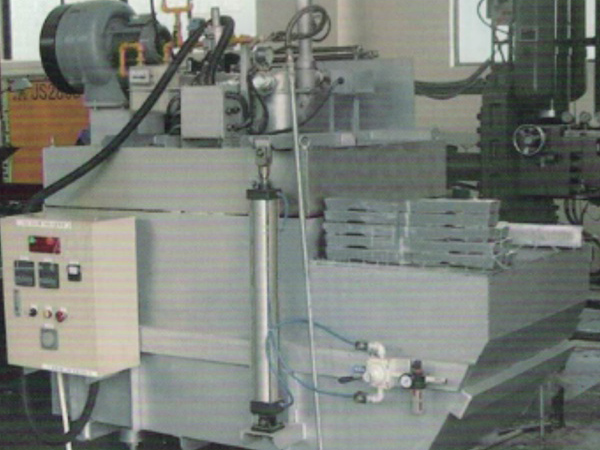 池式燃?xì)獗貭t