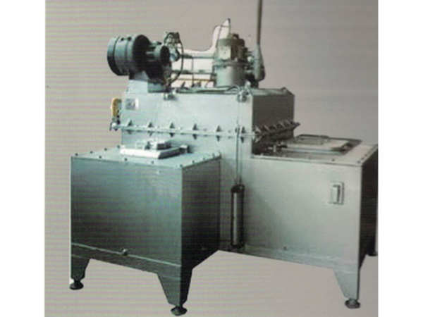 池式燃?xì)獗貭t